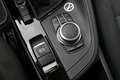 BMW X2 sDrive18iA | PANO | CAMERA | G Negro - thumbnail 17