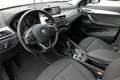 BMW X2 sDrive18iA | PANO | CAMERA | G Negro - thumbnail 5