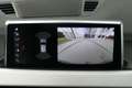 BMW X2 sDrive18iA | PANO | CAMERA | G Black - thumbnail 15