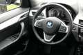 BMW X2 sDrive18iA | PANO | CAMERA | G Schwarz - thumbnail 21