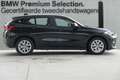 BMW X2 sDrive18iA | PANO | CAMERA | G Black - thumbnail 3