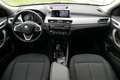 BMW X2 sDrive18iA | PANO | CAMERA | G Schwarz - thumbnail 6
