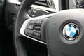 BMW X2 sDrive18iA | PANO | CAMERA | G Negro - thumbnail 22