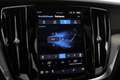Volvo S60 T8 Recharge Ultimate Dark | Bowers&Wilkins | Head- Albastru - thumbnail 28