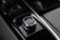 Volvo S60 T8 Recharge Ultimate Dark | Bowers&Wilkins | Head- Albastru - thumbnail 40