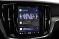 Volvo S60 T8 Recharge Ultimate Dark | Bowers&Wilkins | Head- Albastru - thumbnail 23