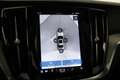 Volvo S60 T8 Recharge Ultimate Dark | Bowers&Wilkins | Head- Albastru - thumbnail 14