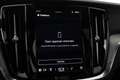 Volvo S60 T8 Recharge Ultimate Dark | Bowers&Wilkins | Head- Albastru - thumbnail 26