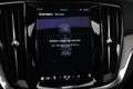 Volvo S60 T8 Recharge Ultimate Dark | Bowers&Wilkins | Head- Albastru - thumbnail 27