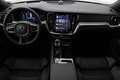 Volvo S60 T8 Recharge Ultimate Dark | Bowers&Wilkins | Head- Albastru - thumbnail 4
