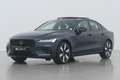 Volvo S60 T8 Recharge Ultimate Dark | Bowers&Wilkins | Head- Albastru - thumbnail 8