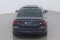 Volvo S60 T8 Recharge Ultimate Dark | Bowers&Wilkins | Head- Albastru - thumbnail 9