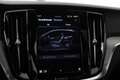 Volvo S60 T8 Recharge Ultimate Dark | Bowers&Wilkins | Head- Albastru - thumbnail 29