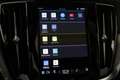 Volvo S60 T8 Recharge Ultimate Dark | Bowers&Wilkins | Head- Albastru - thumbnail 32