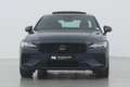 Volvo S60 T8 Recharge Ultimate Dark | Bowers&Wilkins | Head- Albastru - thumbnail 16