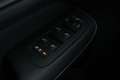 Volvo S60 T8 Recharge Ultimate Dark | Bowers&Wilkins | Head- Albastru - thumbnail 46