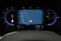 Volvo S60 T8 Recharge Ultimate Dark | Bowers&Wilkins | Head- Albastru - thumbnail 19