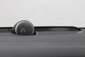 Volvo S60 T8 Recharge Ultimate Dark | Bowers&Wilkins | Head- Albastru - thumbnail 36