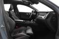 Volvo S60 T8 Recharge Ultimate Dark | Bowers&Wilkins | Head- Albastru - thumbnail 5