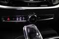 Volvo S60 T8 Recharge Ultimate Dark | Bowers&Wilkins | Head- Albastru - thumbnail 38