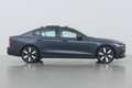 Volvo S60 T8 Recharge Ultimate Dark | Bowers&Wilkins | Head- Albastru - thumbnail 10