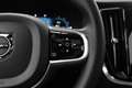 Volvo S60 T8 Recharge Ultimate Dark | Bowers&Wilkins | Head- Albastru - thumbnail 44