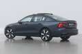 Volvo S60 T8 Recharge Ultimate Dark | Bowers&Wilkins | Head- Albastru - thumbnail 2