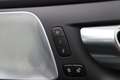 Volvo S60 T8 Recharge Ultimate Dark | Bowers&Wilkins | Head- Albastru - thumbnail 48