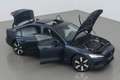 Volvo S60 T8 Recharge Ultimate Dark | Bowers&Wilkins | Head- Albastru - thumbnail 6