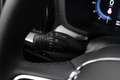 Volvo S60 T8 Recharge Ultimate Dark | Bowers&Wilkins | Head- Albastru - thumbnail 43
