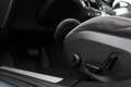 Volvo S60 T8 Recharge Ultimate Dark | Bowers&Wilkins | Head- Albastru - thumbnail 47