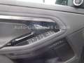 Land Rover Range Rover Evoque R-Dynamic SE Schwarz - thumbnail 18