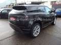 Land Rover Range Rover Evoque R-Dynamic SE Schwarz - thumbnail 5