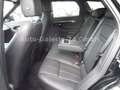 Land Rover Range Rover Evoque R-Dynamic SE Schwarz - thumbnail 16