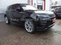 Land Rover Range Rover Evoque R-Dynamic SE Schwarz - thumbnail 2