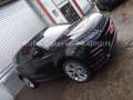 Land Rover Range Rover Evoque R-Dynamic SE Schwarz - thumbnail 20