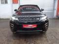 Land Rover Range Rover Evoque R-Dynamic SE Schwarz - thumbnail 3