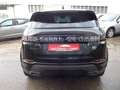 Land Rover Range Rover Evoque R-Dynamic SE Schwarz - thumbnail 6