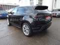 Land Rover Range Rover Evoque R-Dynamic SE Schwarz - thumbnail 4