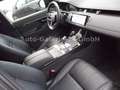 Land Rover Range Rover Evoque R-Dynamic SE Schwarz - thumbnail 13
