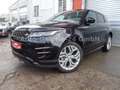 Land Rover Range Rover Evoque R-Dynamic SE Schwarz - thumbnail 1