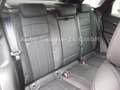 Land Rover Range Rover Evoque R-Dynamic SE Schwarz - thumbnail 17