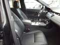 Land Rover Range Rover Evoque R-Dynamic SE Schwarz - thumbnail 15