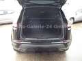 Land Rover Range Rover Evoque R-Dynamic SE Schwarz - thumbnail 7