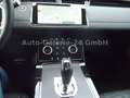 Land Rover Range Rover Evoque R-Dynamic SE Schwarz - thumbnail 12