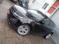 Land Rover Range Rover Evoque R-Dynamic SE Schwarz - thumbnail 19
