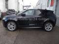 Land Rover Range Rover Evoque R-Dynamic SE Schwarz - thumbnail 8