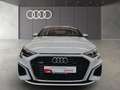 Audi A3 40 TFSI quattro S tronic S line Mat Weiß - thumbnail 3