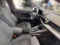 Audi A3 40 TFSI quattro S tronic S line Mat Weiß - thumbnail 13