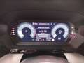 Audi A3 40 TFSI quattro S tronic S line Mat Weiß - thumbnail 9